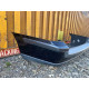 Rear bumper VOLVO V70 2000-2004 9190994