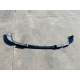 Front bumper spoiler VOLVO S60 2004-2010 08693335