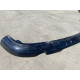 Front bumper spoiler VOLVO S60 2004-2010 08693335