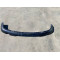 Front bumper spoiler VOLVO S60 2004-2010 08693335