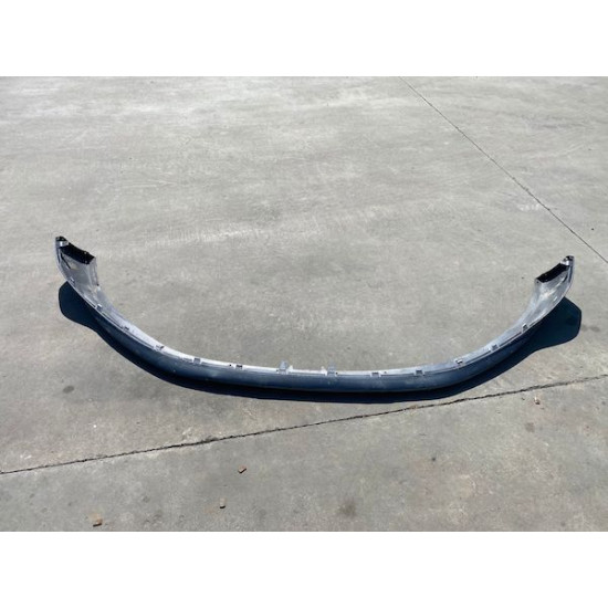 Fusta bara fata VOLVO S80 2006-2013 30655100