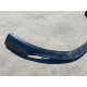 Fusta bara fata VOLVO S80 2006-2013 30655100