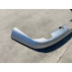 Rear bumper spoiler/lower section with sensors VOLV0 S80 2006-2013 30655129