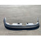 Rear bumper spoiler/lower section with sensors VOLV0 S80 2006-2013 30655129