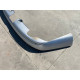 Rear bumper spoiler/lower section with sensors VOLV0 S80 2006-2013 30655129