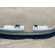 Rear bumper spoiler/lower section with sensors VOLV0 S80 2006-2013 30655129