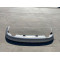 Rear bumper spoiler/lower section without sensors VOLV0 S80 2006-2013 30655129