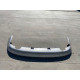 Rear bumper spoiler/lower section without sensors VOLV0 S80 2006-2013 30655129