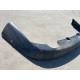 Rear bumper spoiler/lower section without sensors VOLV0 S80 2006-2013 30655129