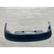 Rear bumper spoiler/lower section without sensors VOLV0 S80 2006-2013 30655129