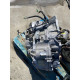 Gearbox 180.000KM 185CP VOLVO XC90 2010 TF-80SC 30783229