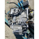 Gearbox 180.000KM 185CP VOLVO XC90 2010 TF-80SC 30783229