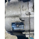 Gearbox 180.000KM 185CP VOLVO XC90 2010 TF-80SC 30783229