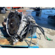 Gearbox 180.000KM 185CP VOLVO XC90 2010 TF-80SC 30783229