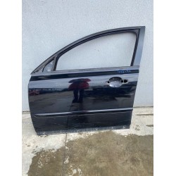 Usa stanga fata VOLVO V50 2004 31335440