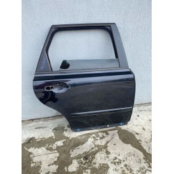 Usa dreapta spate VOLVO V50 2011 31335470