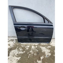Usa dreapta fata VOLVO V50 2011 31335444