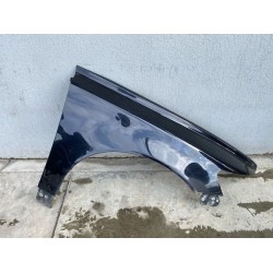 Aripa dreapta fata Volvo V50 2011 31278845