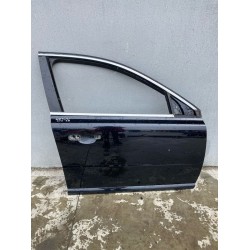 Portiera usa dreapta fata VOLVO S80 2007-2013 31335589 452-26