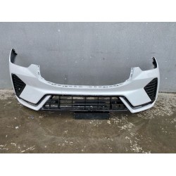 Bara fata VOLVO XC60 FACELIFT 2021+ R DESIGN 32234958