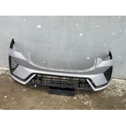 Bara fata VOLVO XC60 FACELIFT 2021+ R DESIGN 32234958