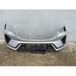 Bara fata VOLVO XC60 FACELIFT 2021+ R DESIGN 32234958