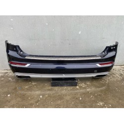 Bara spate Volvo XC90 INSCRIPTION 2016 31353430 31690642 39799257