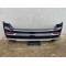 Bara spate Volvo XC90 INSCRIPTION 2016 31353430 31690642 39799257