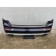 Bara spate Volvo XC90 INSCRIPTION 2016 31353430 31690642 39799257