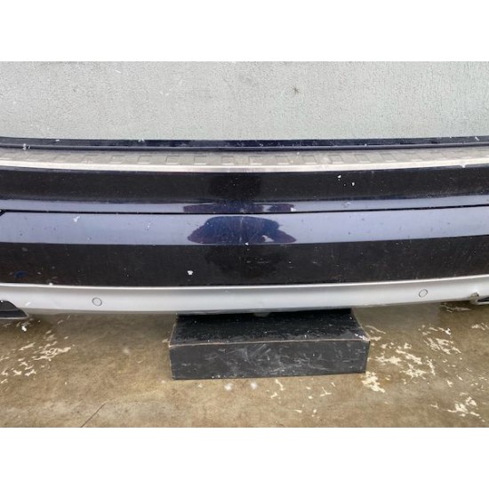 Bara spate Volvo XC90 INSCRIPTION 2016 31353430 31690642 39799257