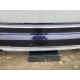 Bara spate Volvo XC90 INSCRIPTION 2016 31353430 31690642 39799257