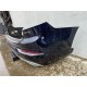 Bara spate Volvo XC90 INSCRIPTION 2016 31353430 31690642 39799257