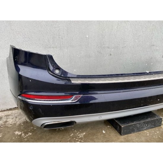 Bara spate Volvo XC90 INSCRIPTION 2016 31353430 31690642 39799257