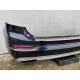 Bara spate Volvo XC90 INSCRIPTION 2016 31353430 31690642 39799257