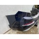 Bara spate Volvo XC90 INSCRIPTION 2016 31353430 31690642 39799257