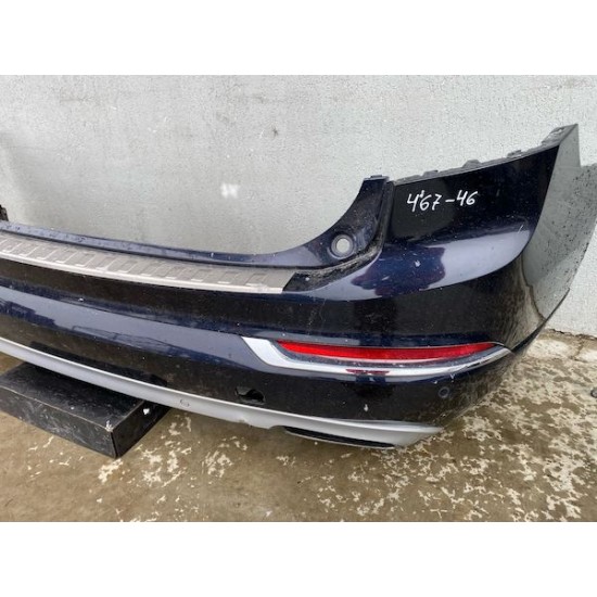 Bara spate Volvo XC90 INSCRIPTION 2016 31353430 31690642 39799257 Bara spate Volvo XC90 INSCRIPTION 2016 31353430 31690642 39799257