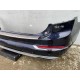 Bara spate Volvo XC90 INSCRIPTION 2016 31353430 31690642 39799257 Bara spate Volvo XC90 INSCRIPTION 2016 31353430 31690642 39799257