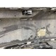 Bara spate Volvo XC90 INSCRIPTION 2016 31353430 31690642 39799257