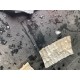 Bara spate Volvo XC90 INSCRIPTION 2016 31353430 31690642 39799257