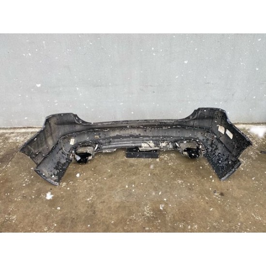 Bara spate Volvo XC90 INSCRIPTION 2016 31353430 31690642 39799257 Bara spate Volvo XC90 INSCRIPTION 2016 31353430 31690642 39799257