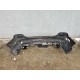 Bara spate Volvo XC90 INSCRIPTION 2016 31353430 31690642 39799257 Bara spate Volvo XC90 INSCRIPTION 2016 31353430 31690642 39799257