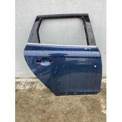 Usa dreapta spate Volvo XC60 2008-2016 31335543