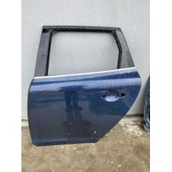 Usa stanga spate Volvo XC60 2008-2016 31335542 498-46