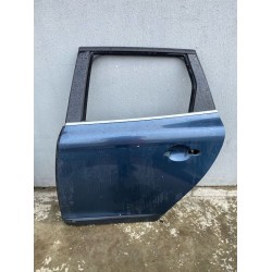 Usa stanga spate Volvo XC60 2008-2017 30745503