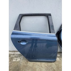 Usa Dreapta Spate Volvo XC60 2008-2017 30745504 