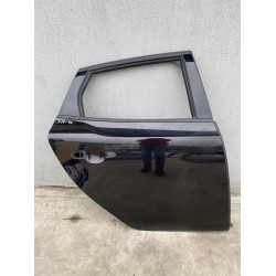 Usa Dreapta Spate Volvo V40CC 2017 32351000