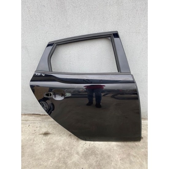 Usa Dreapta Spate Volvo V40CC 2017 32351000