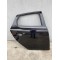 Usa Dreapta Spate Volvo V40CC 2017 32351000