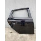 Usa Dreapta Spate Volvo V40CC 2017 32351000