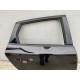 Usa Dreapta Spate Volvo V40CC 2017 32351000